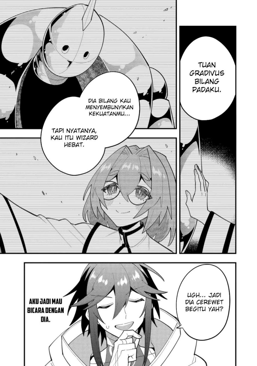 kouryakuhon-o-kushi-suru-saikyou-no-mahoutsukai-meirei-sa-sero-to-wa-iwa-senai-oreryuu-mao-tobatsu-saizen-ruuto - Chapter: 67