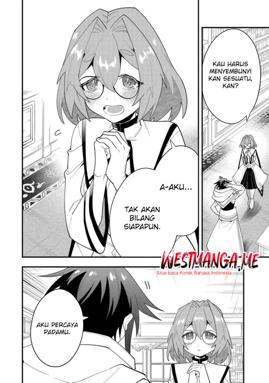 kouryakuhon-o-kushi-suru-saikyou-no-mahoutsukai-meirei-sa-sero-to-wa-iwa-senai-oreryuu-mao-tobatsu-saizen-ruuto - Chapter: 67