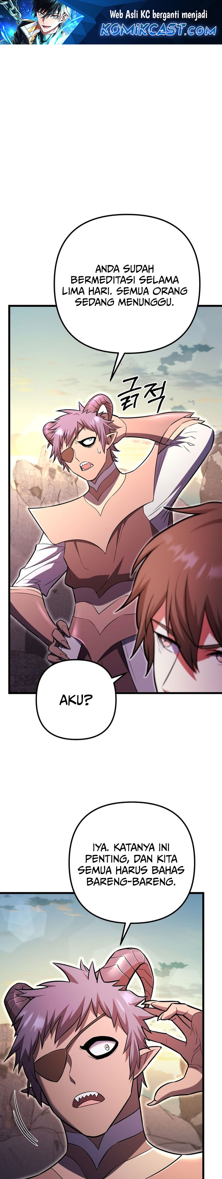 maxed-out-leveling - Chapter: 95