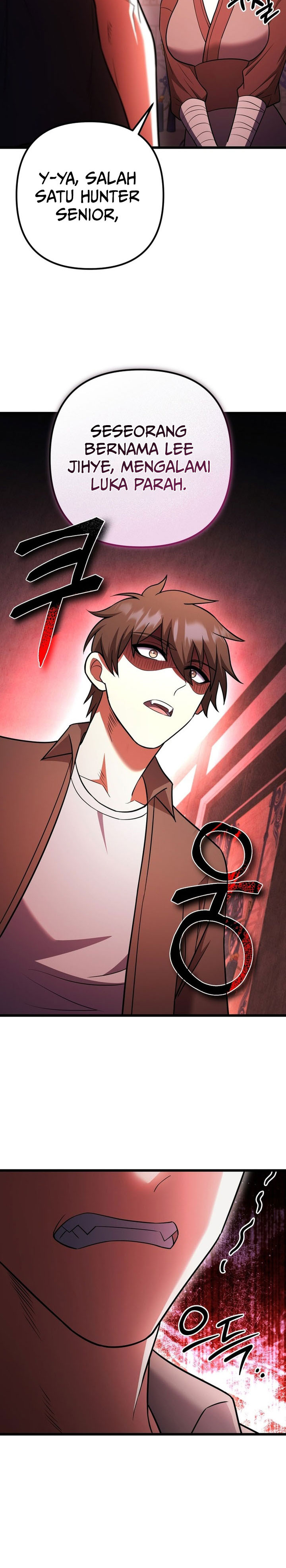 maxed-out-leveling - Chapter: 95