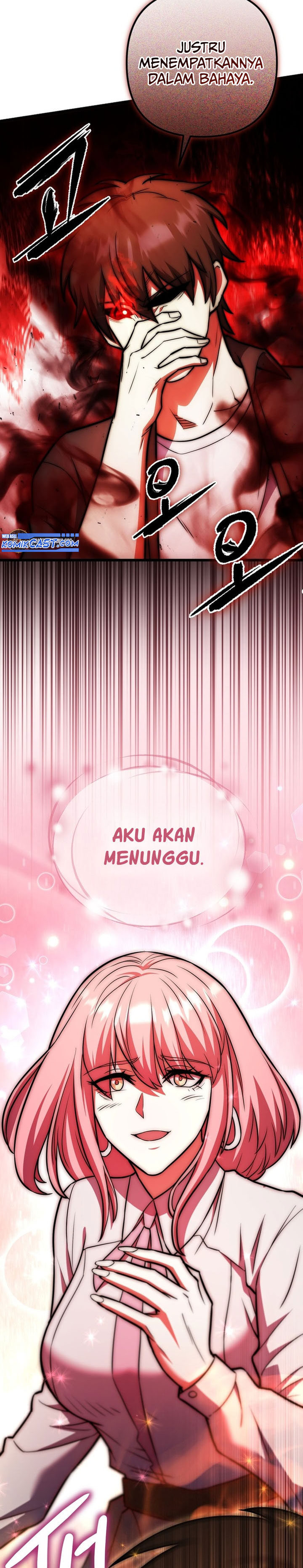 maxed-out-leveling - Chapter: 95