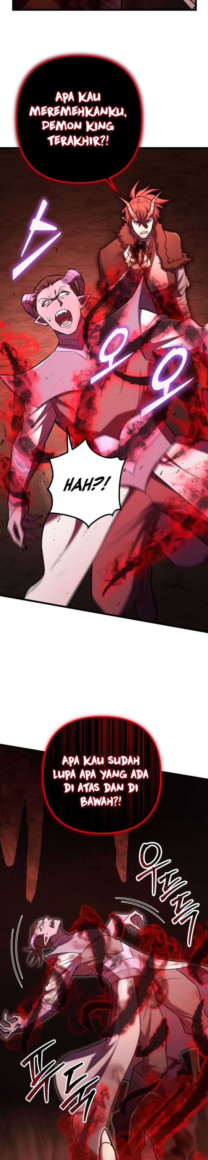 maxed-out-leveling - Chapter: 95