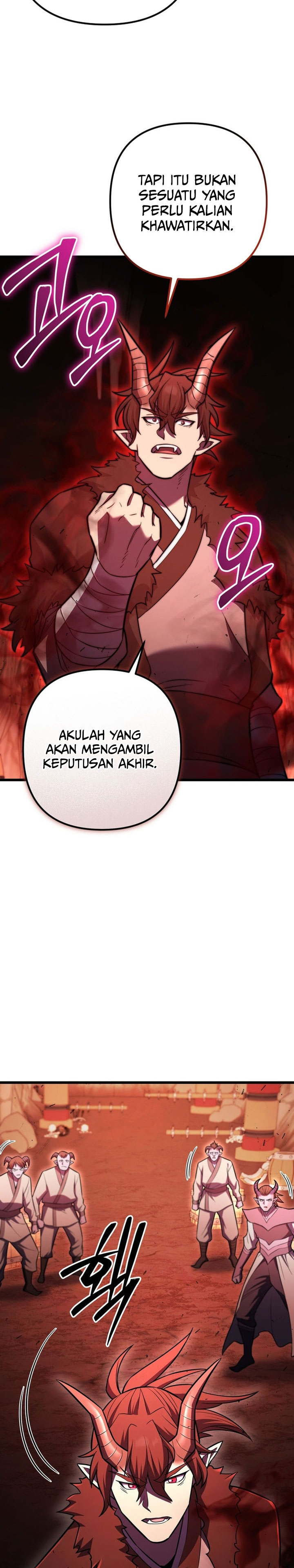 maxed-out-leveling - Chapter: 95