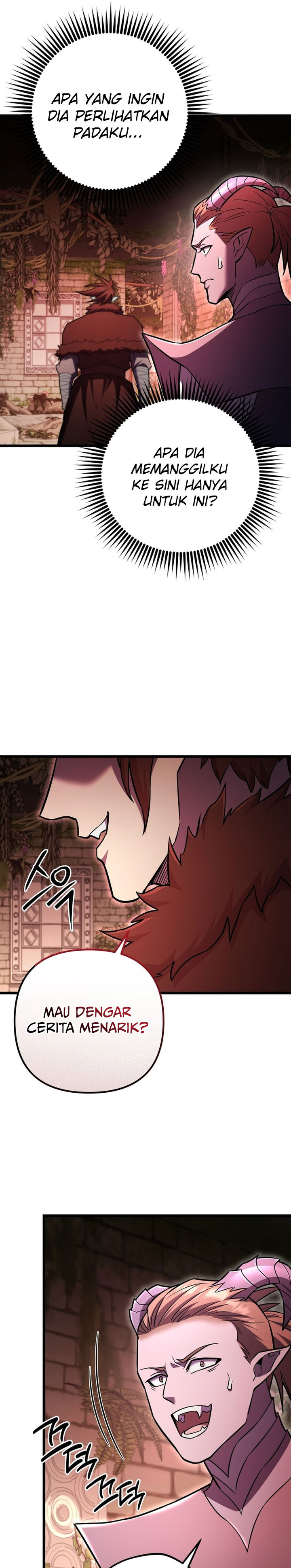 maxed-out-leveling - Chapter: 95
