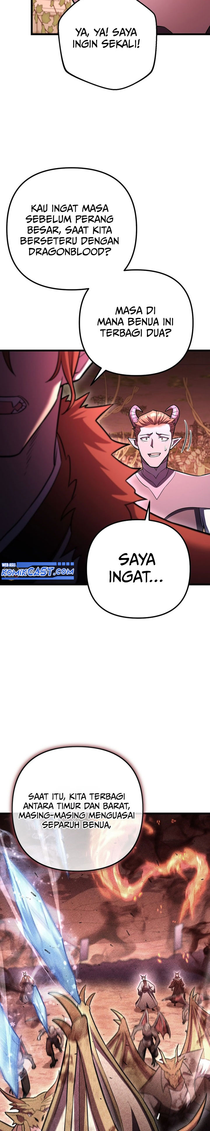 maxed-out-leveling - Chapter: 95