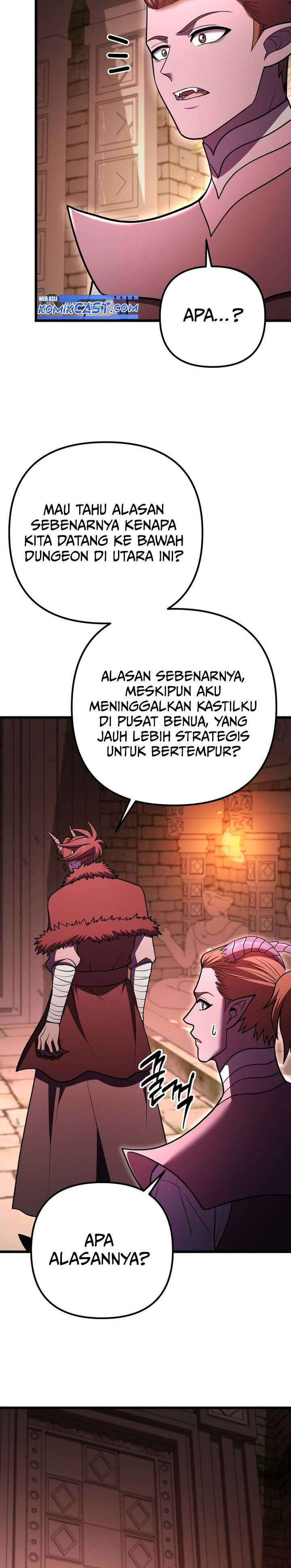 maxed-out-leveling - Chapter: 95