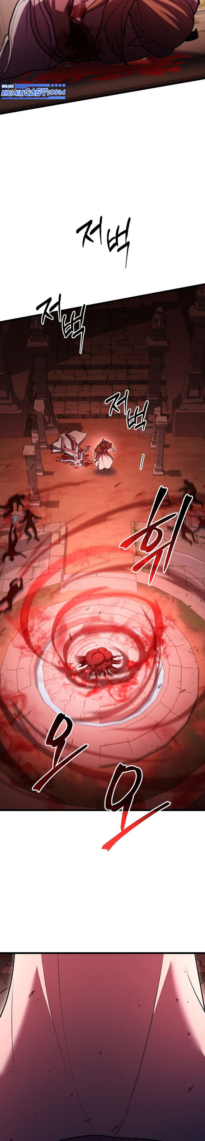 maxed-out-leveling - Chapter: 95