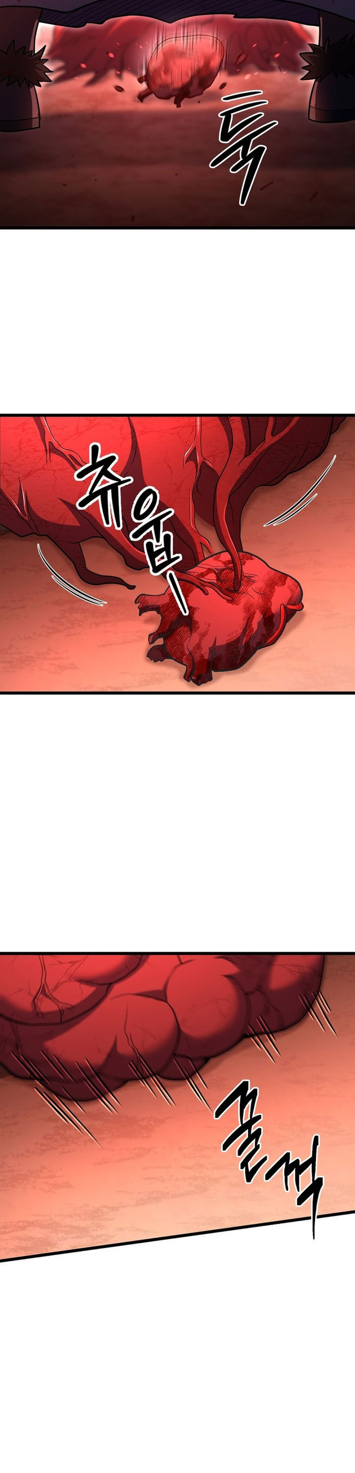maxed-out-leveling - Chapter: 95