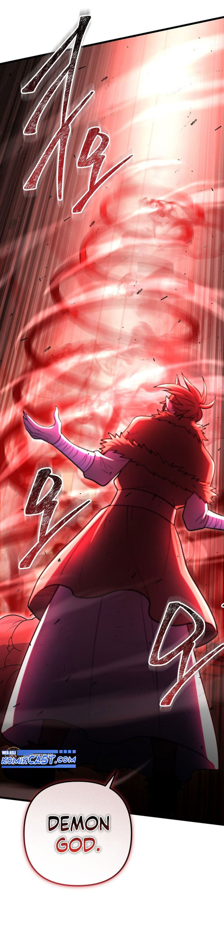 maxed-out-leveling - Chapter: 95