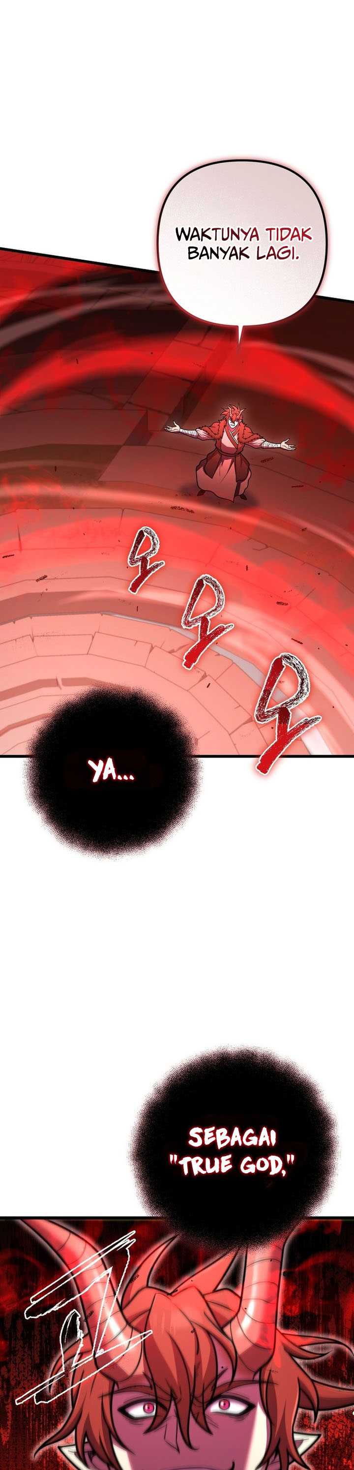 maxed-out-leveling - Chapter: 95
