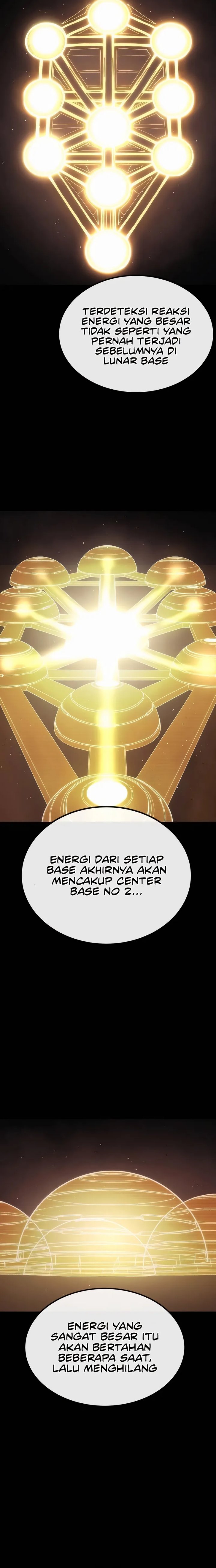 howling-dragon - Chapter: 58