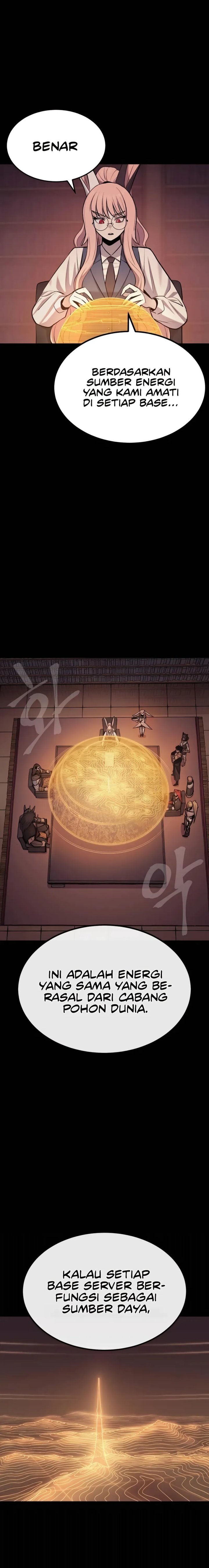 howling-dragon - Chapter: 58