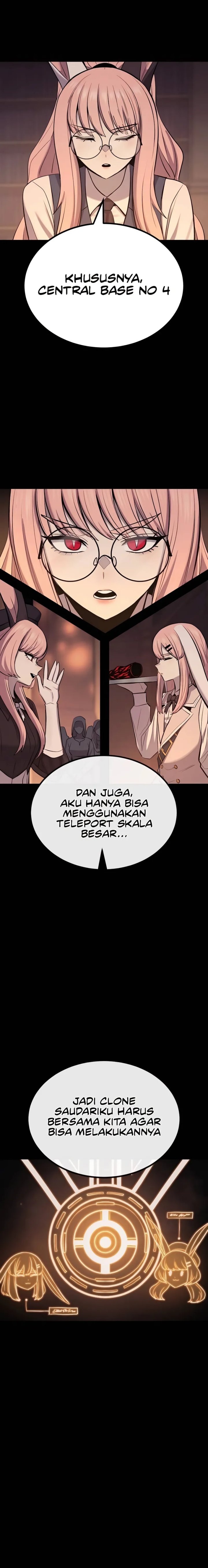 howling-dragon - Chapter: 58