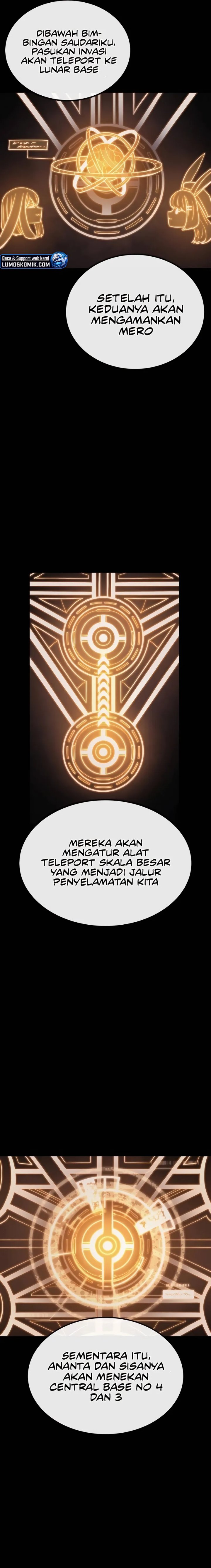 howling-dragon - Chapter: 58