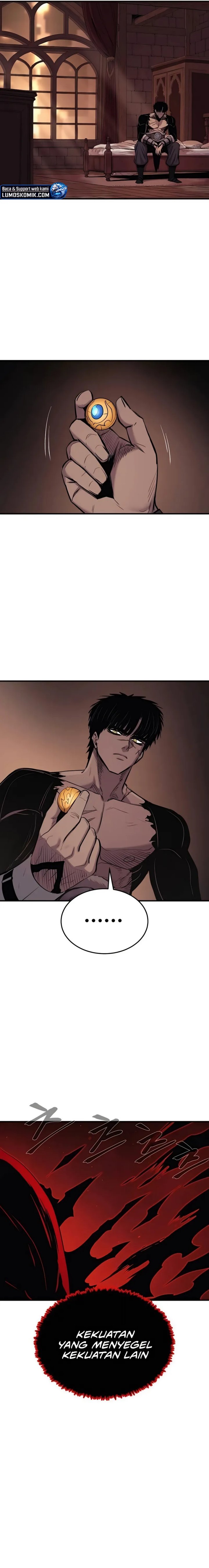 howling-dragon - Chapter: 58