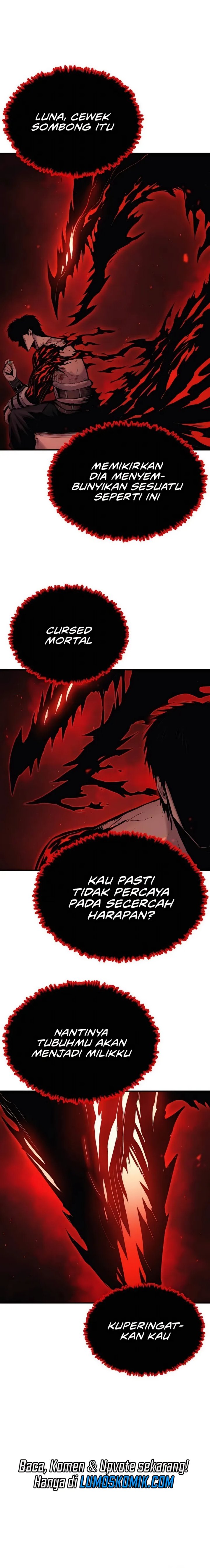 howling-dragon - Chapter: 58