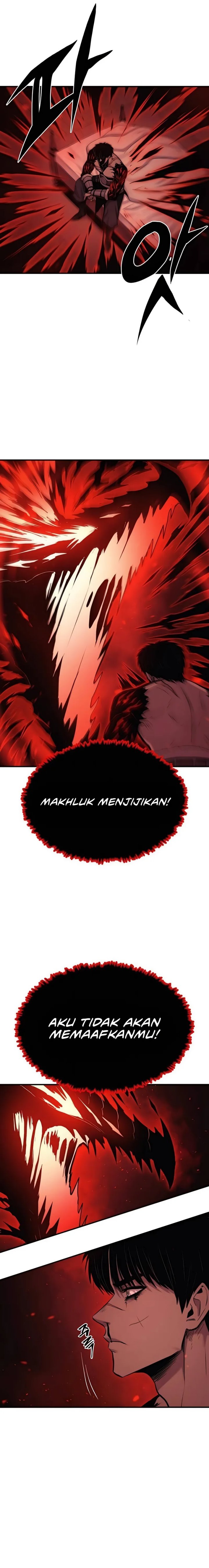 howling-dragon - Chapter: 58