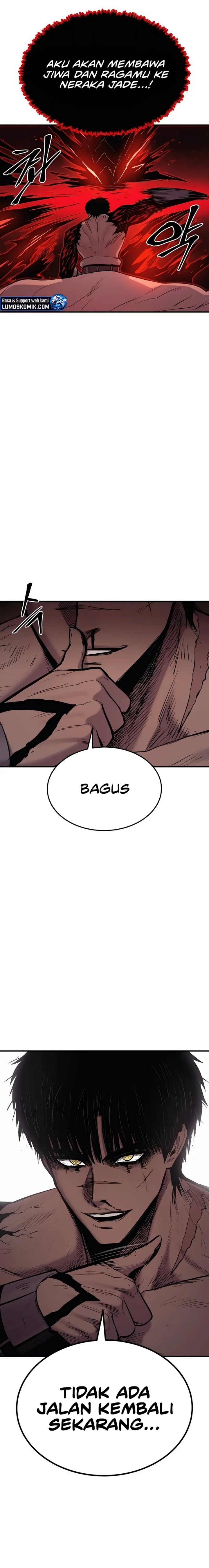 howling-dragon - Chapter: 58