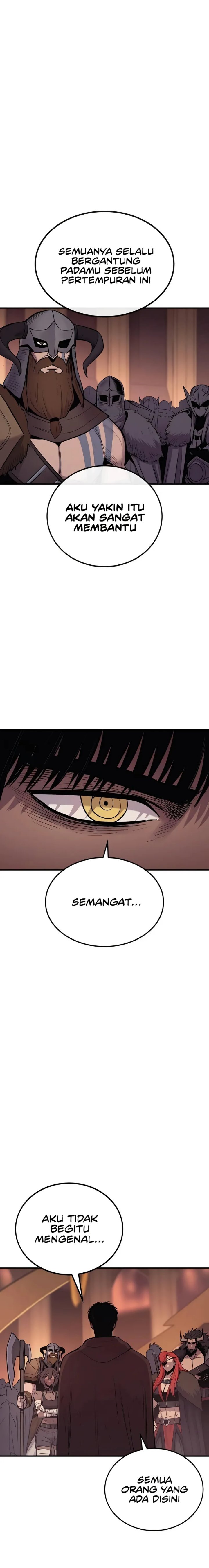 howling-dragon - Chapter: 58