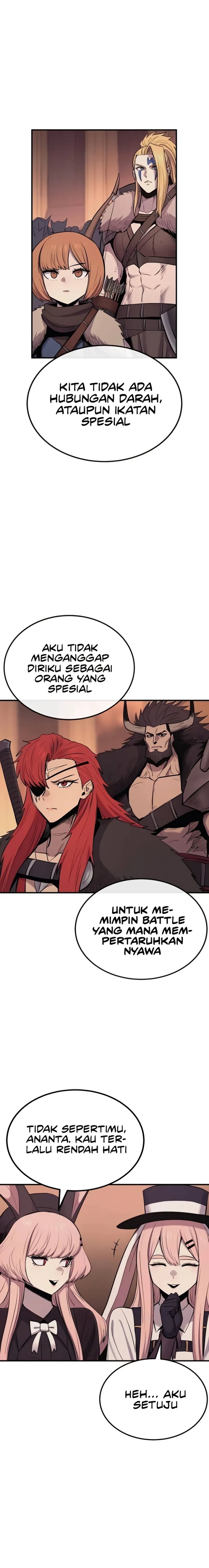 howling-dragon - Chapter: 58