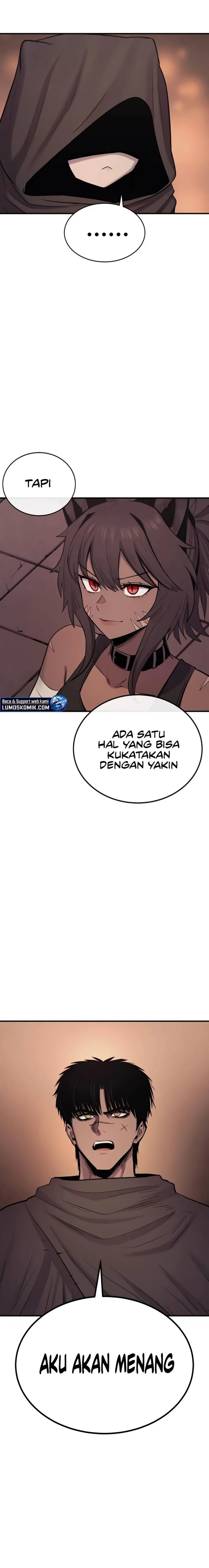 howling-dragon - Chapter: 58
