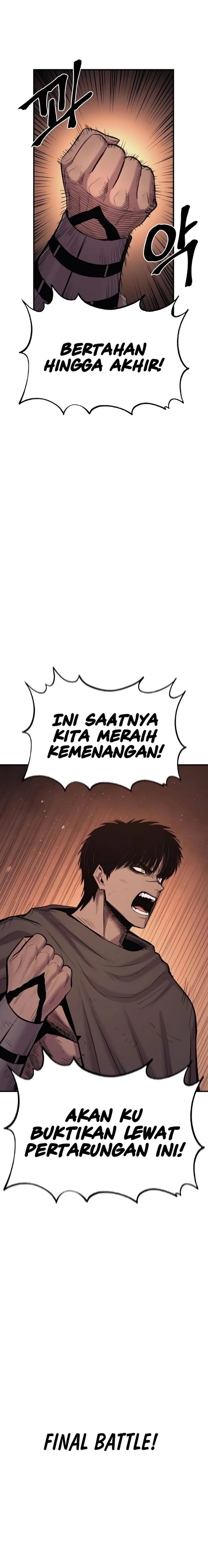 howling-dragon - Chapter: 58