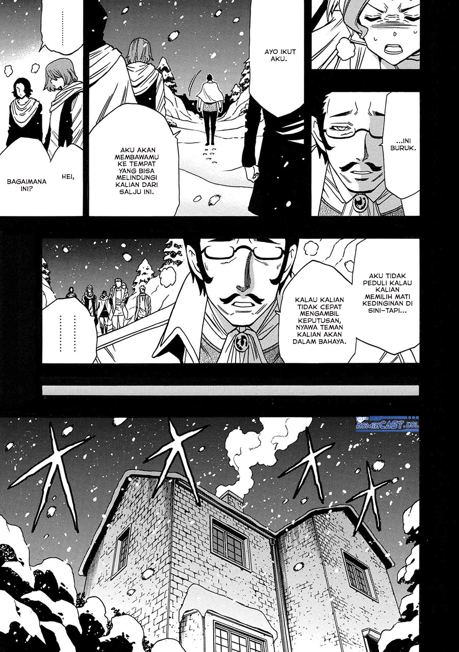 kenja-no-mago - Chapter: 85