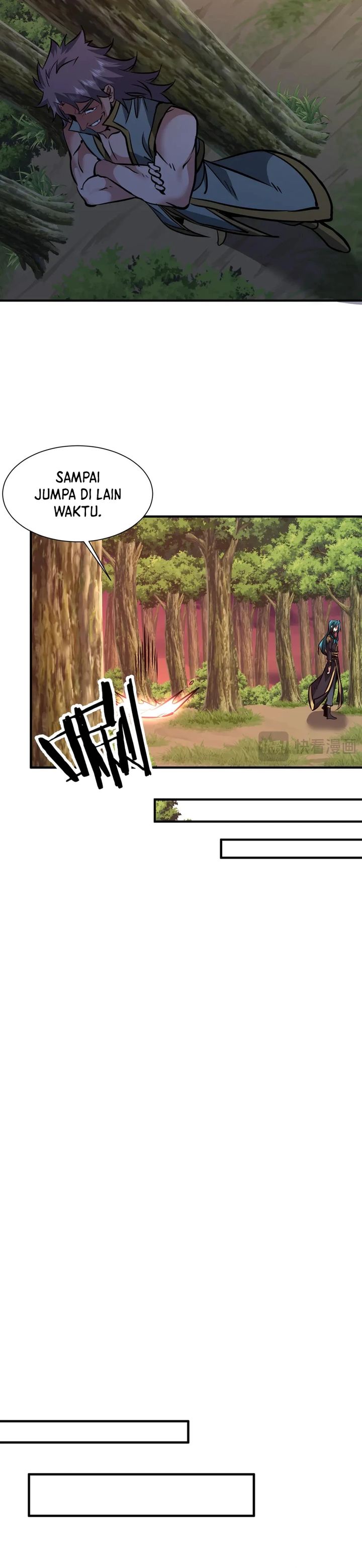 rebirth-of-a-dark-mage-unveiling-a-zombie-planet-from-the-start - Chapter: 38