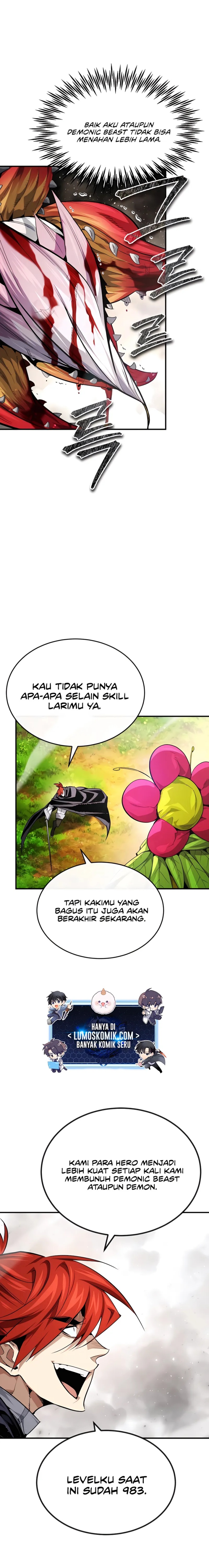 there-are-no-bad-heroes-in-this-world - Chapter: 34