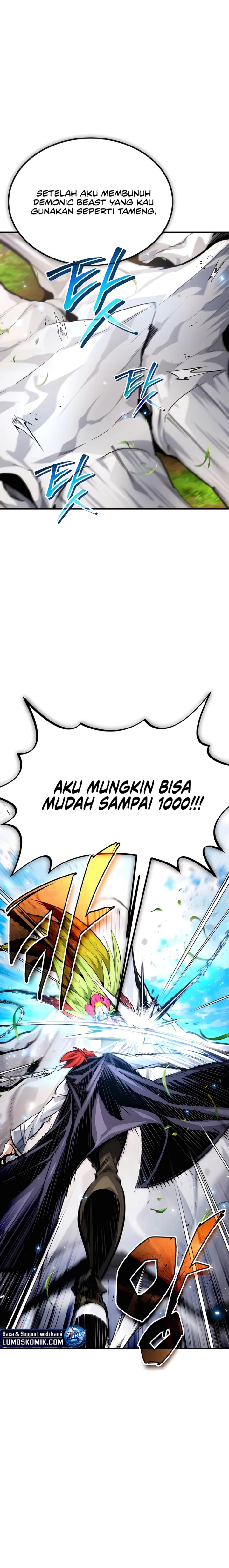 there-are-no-bad-heroes-in-this-world - Chapter: 34