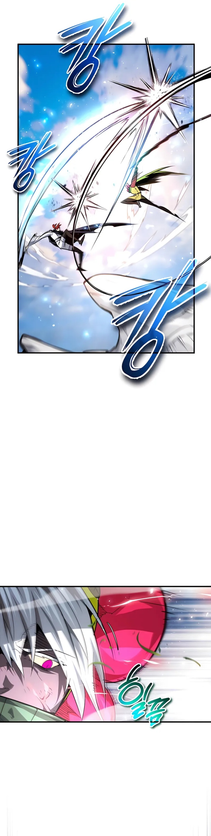 there-are-no-bad-heroes-in-this-world - Chapter: 34