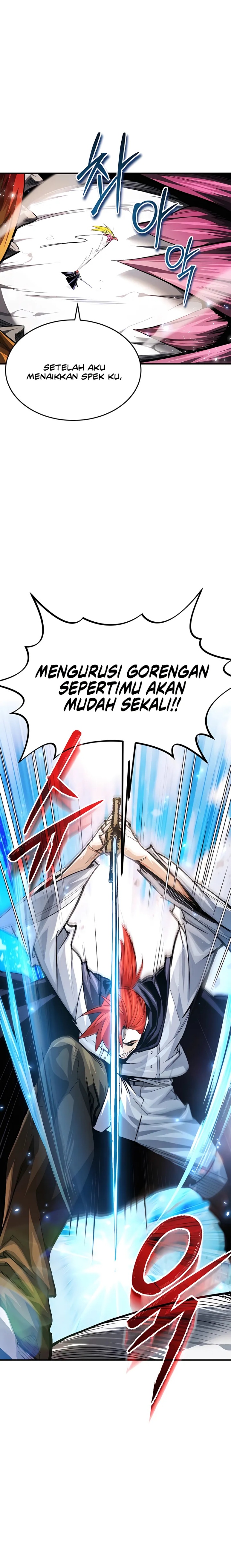 there-are-no-bad-heroes-in-this-world - Chapter: 34