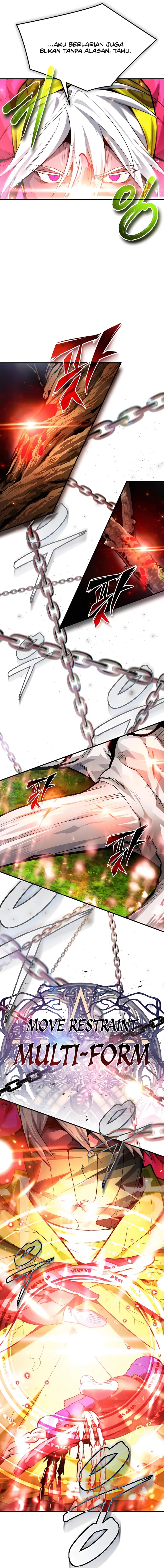 there-are-no-bad-heroes-in-this-world - Chapter: 34