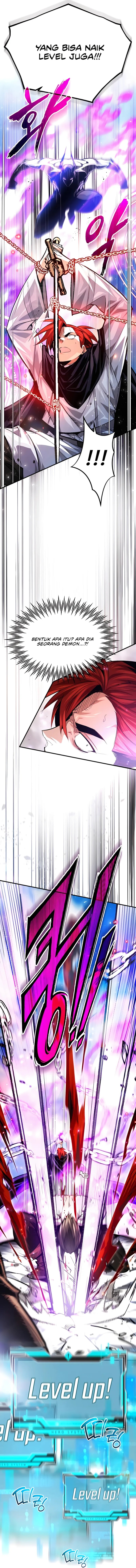 there-are-no-bad-heroes-in-this-world - Chapter: 34