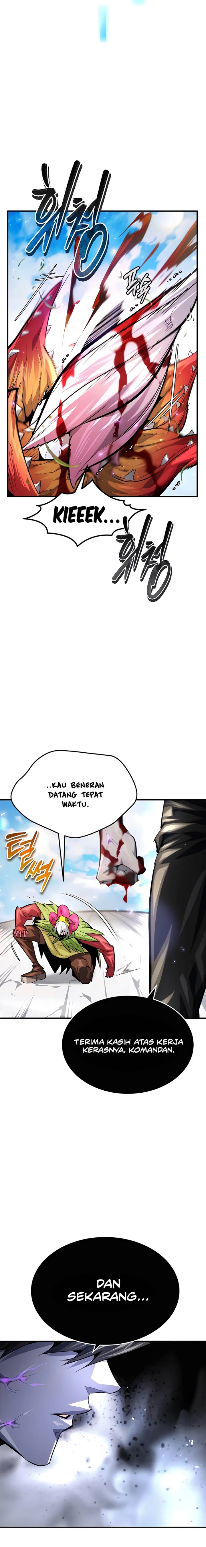 there-are-no-bad-heroes-in-this-world - Chapter: 34