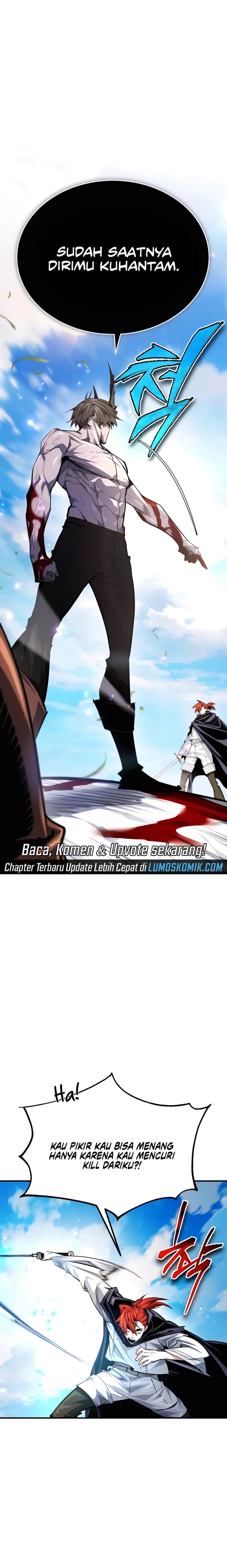 there-are-no-bad-heroes-in-this-world - Chapter: 34