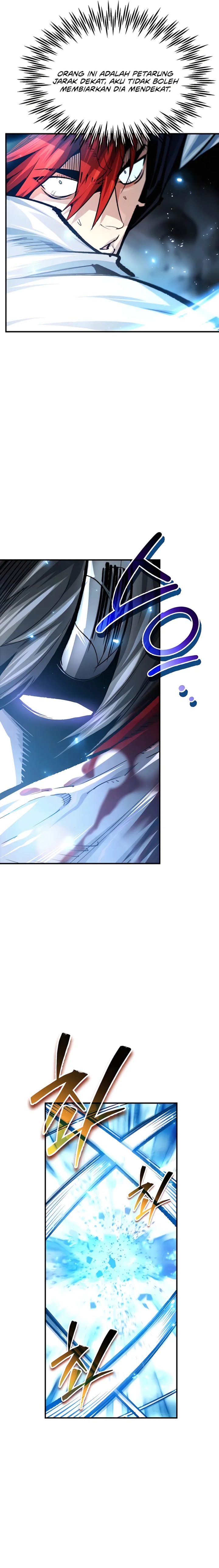 there-are-no-bad-heroes-in-this-world - Chapter: 34