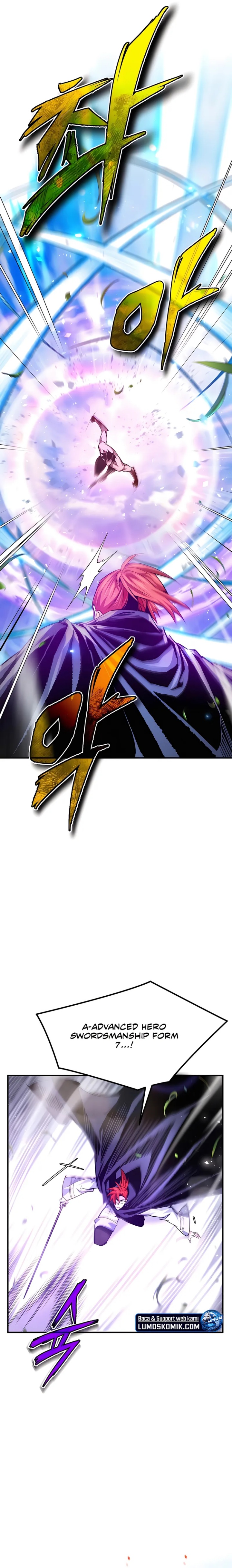 there-are-no-bad-heroes-in-this-world - Chapter: 34