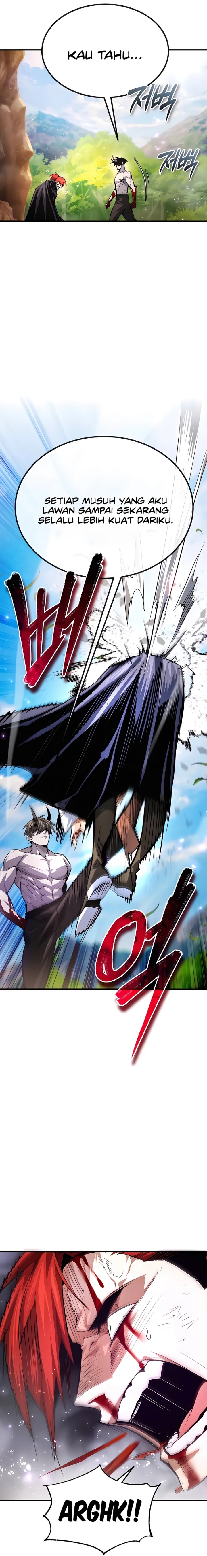 there-are-no-bad-heroes-in-this-world - Chapter: 34