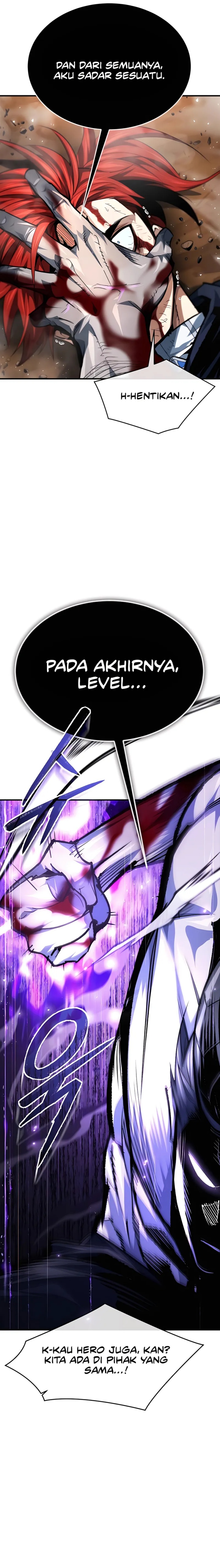 there-are-no-bad-heroes-in-this-world - Chapter: 34