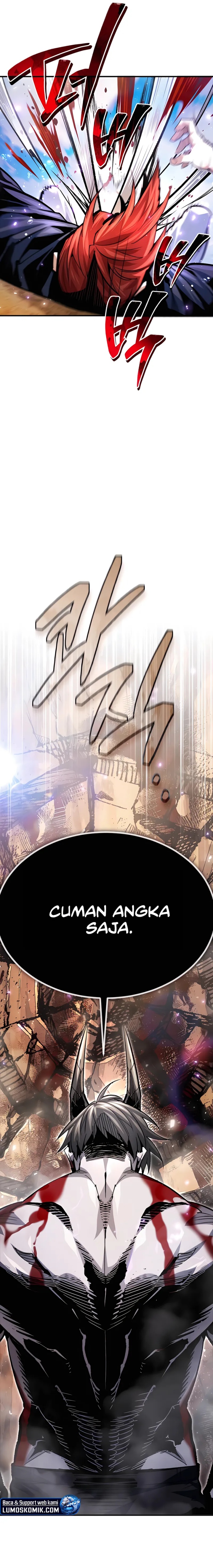 there-are-no-bad-heroes-in-this-world - Chapter: 34