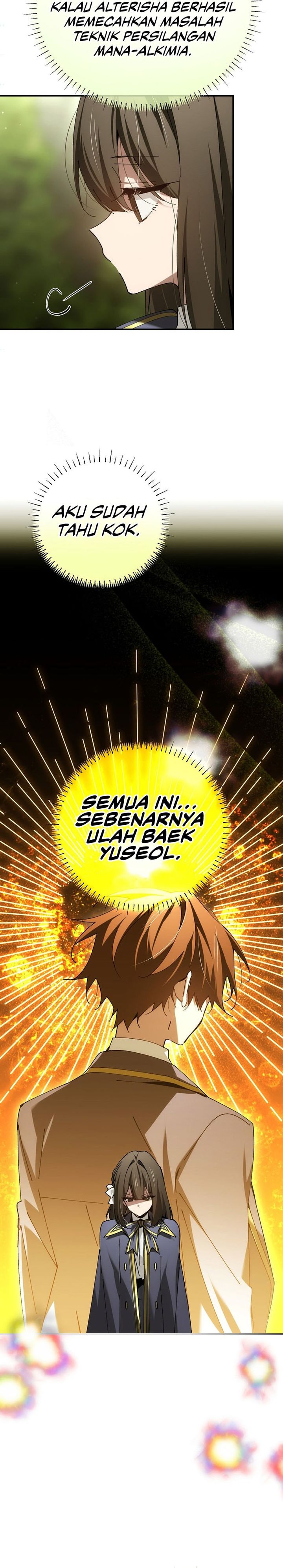 magic-academys-genius-blinker - Chapter: 56