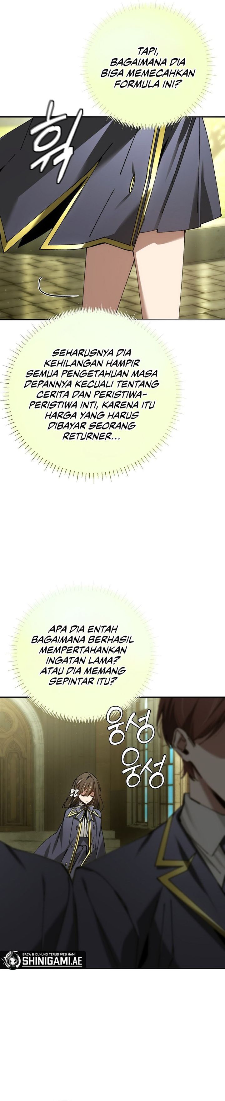 magic-academys-genius-blinker - Chapter: 56