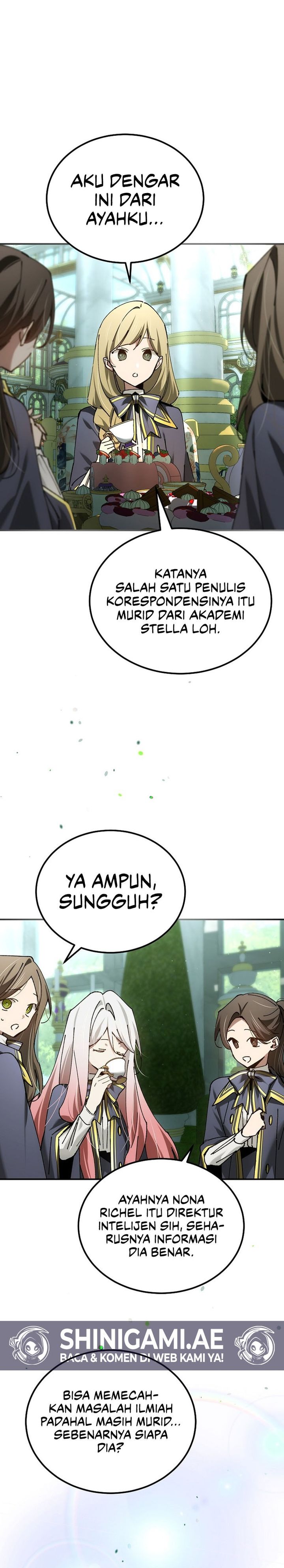 magic-academys-genius-blinker - Chapter: 56