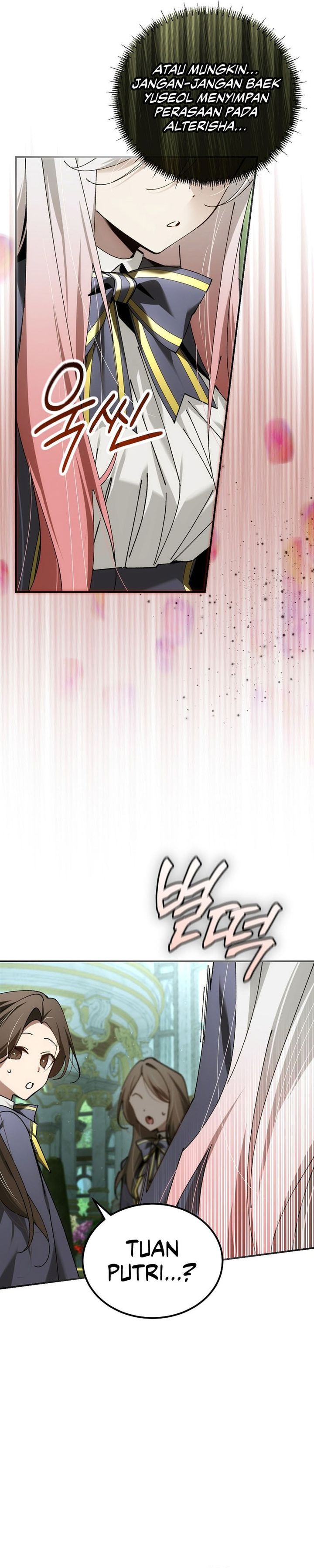 magic-academys-genius-blinker - Chapter: 56
