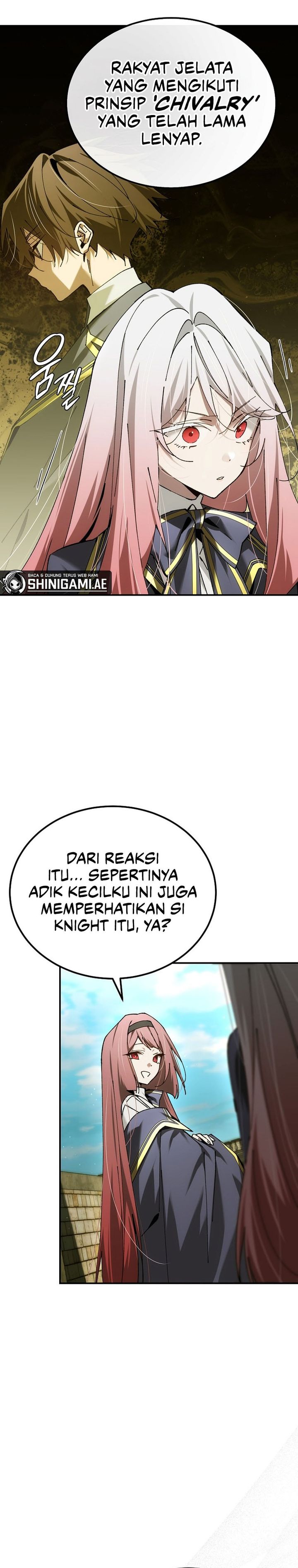 magic-academys-genius-blinker - Chapter: 56