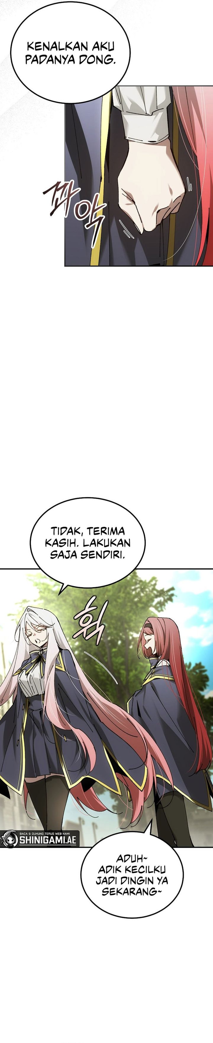 magic-academys-genius-blinker - Chapter: 56