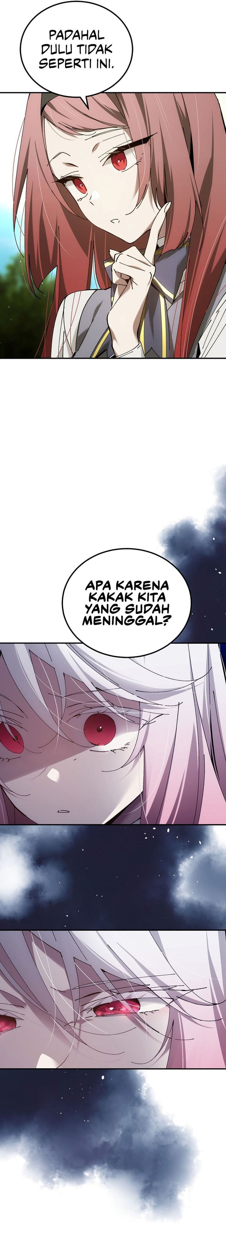 magic-academys-genius-blinker - Chapter: 56
