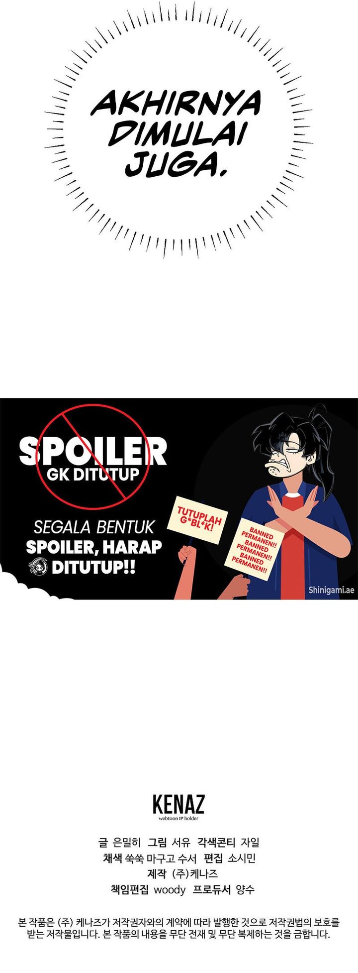 magic-academys-genius-blinker - Chapter: 56