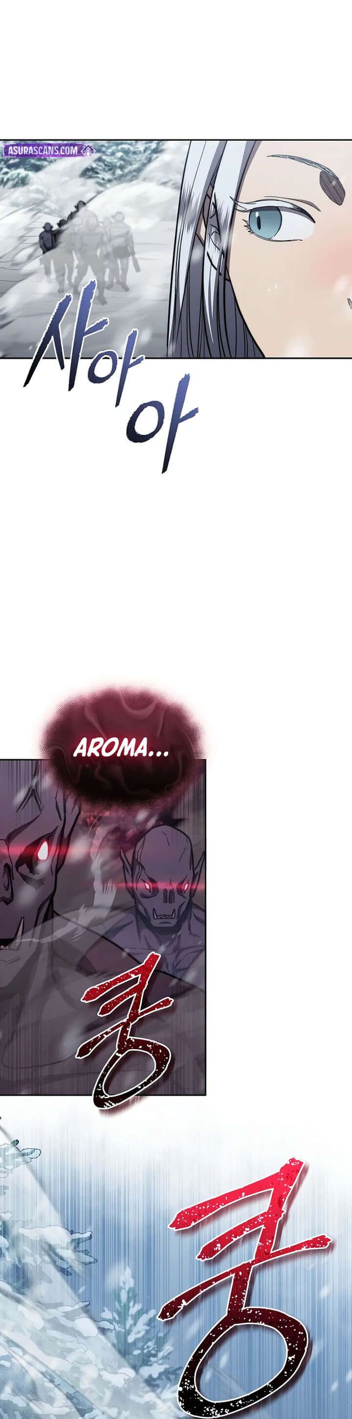 i-became-the-successor-of-the-martial-god - Chapter: 24